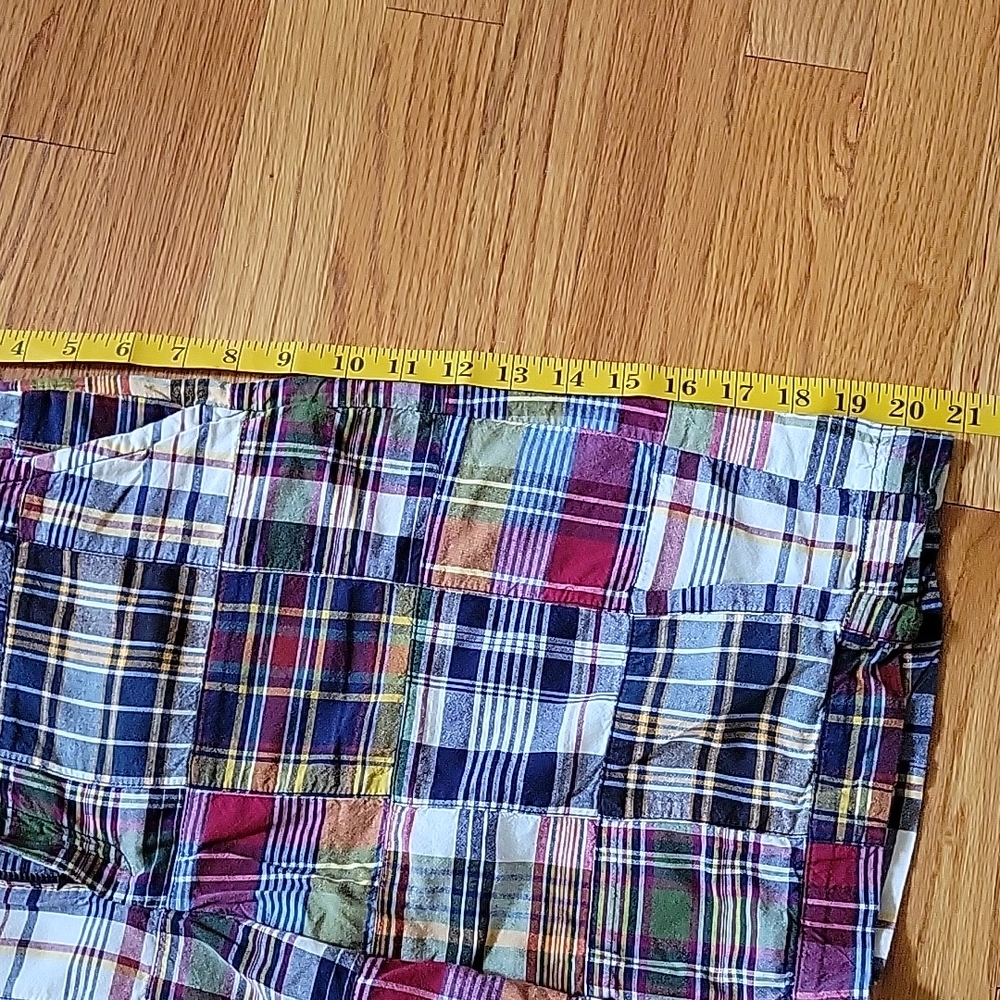 Shorts - Picture 4 of 4